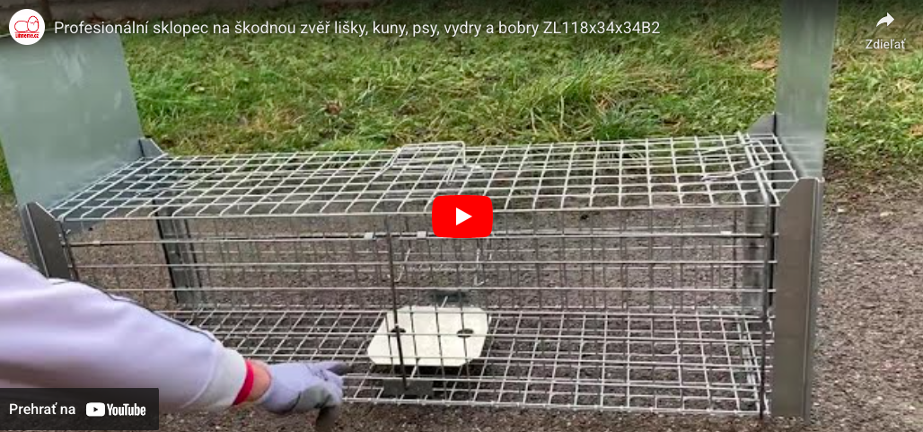 Snímka obrazovky 2026-02-18 o 9.51.19